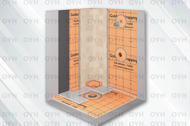 /ueditor/image/20260108/1767835480745189/1f613f666d44ec8b131a1e0a6a56ee3b.png 20260108-092201.png