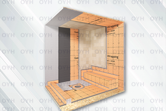 /ueditor/image/20260108/1767835519388476/523d16138903cc3edb8bd3f316a5efe9.png 20260108-092205.png