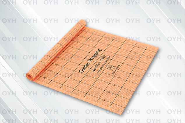 /ueditor/image/20260108/1767835348297735/52b5ce3aba35810e030f34724bc39d43.png 20260108-092152.png